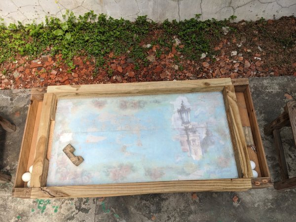 基隆地標+陽明海洋文化藝術館+砲台+燈塔3039896