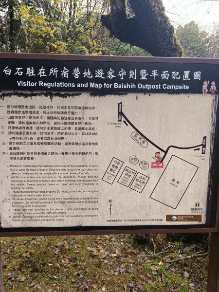 霞喀囉步道(全程)2972338