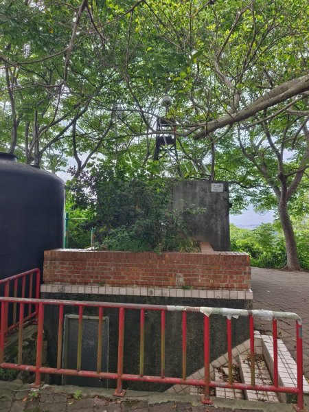 新竹-十八尖山3075301