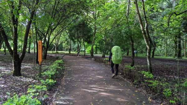 白石安東軍高山湖泊草原，空靈幽靜。1756626