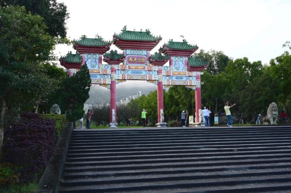 20251202松山療養所所長宿舍-新庄仔埤賞鳥平台-松山二坑-松山煤礦-松山機場觀景台2952807