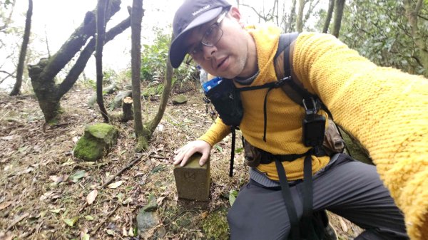 20260211庚子坪溫泉-赤石六山2997591