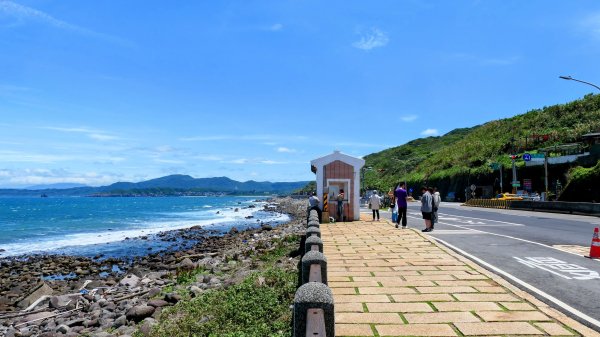 北海岸。良率2783357