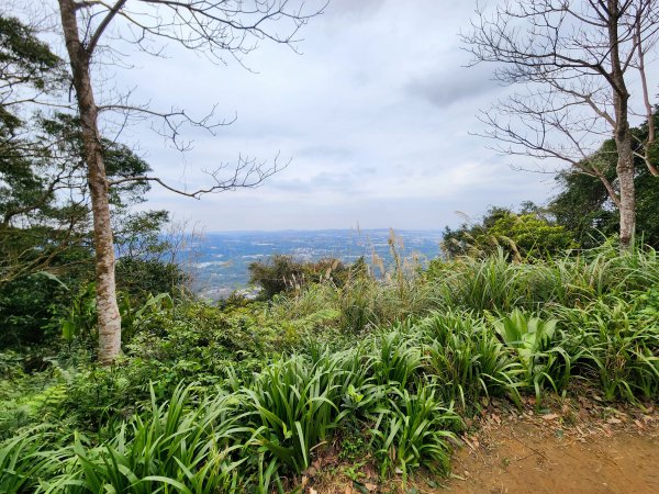 小百岳集起來-石門山2181499