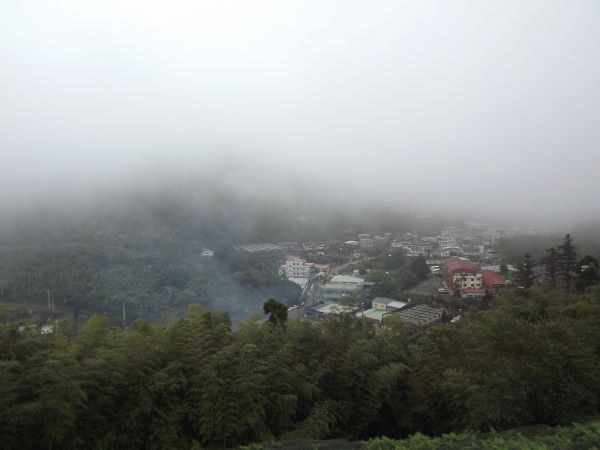 20180130太平雲梯吊橋376389