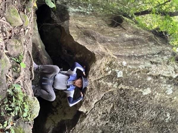 20230506_五指山（新竹小百岳）2762379