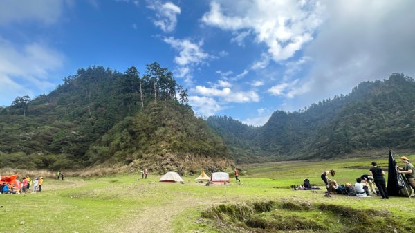 20240419-20松羅湖二天一夜2767359