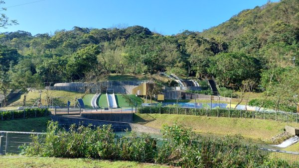 蛇來運轉之蛇年爬蛇山  蛇子形古道-三爪子坑山-蛇子崙山O型2783957