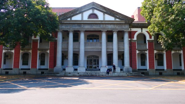 台南成大等3002038