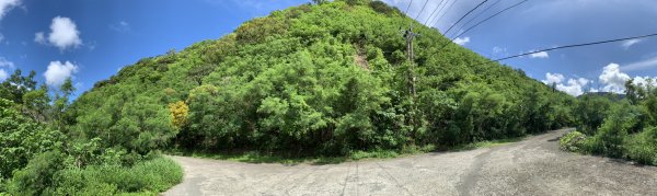 20250621屏東巴士墨山-草埔後山2821415