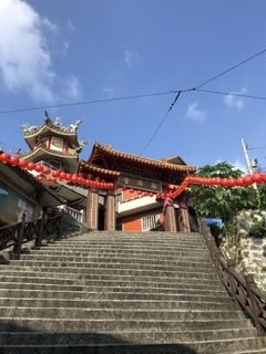 新北 金瓜石 祈堂老街1069670