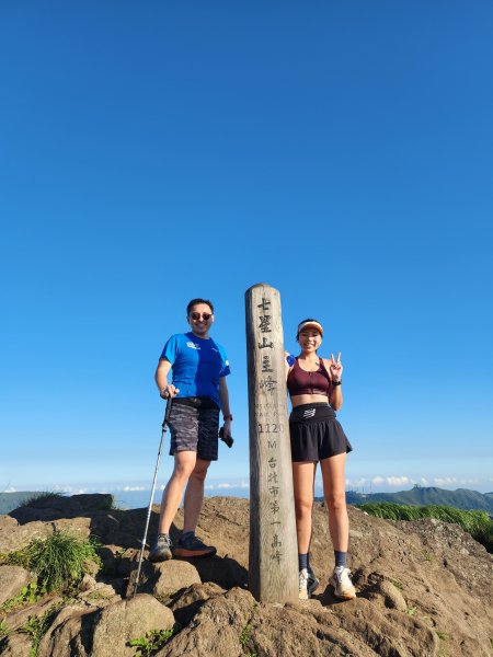 20240706 靠北越野-三進七星山2544877