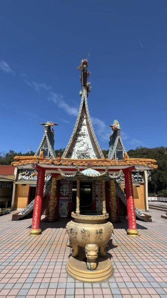 20250215新北投大師岩軍艦岩2718183