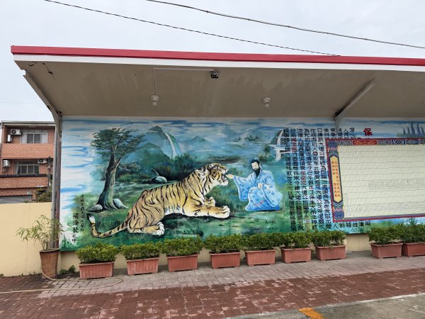 [山海圳_內海之路_第一段] 2026_0228 台江國家公園_臺灣歷史博物館3009310