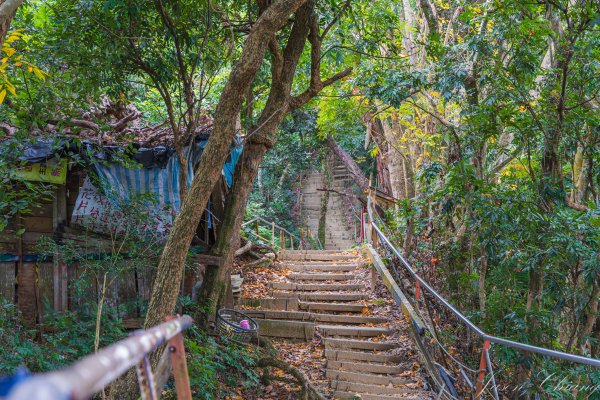 [台中]南觀音山2688171