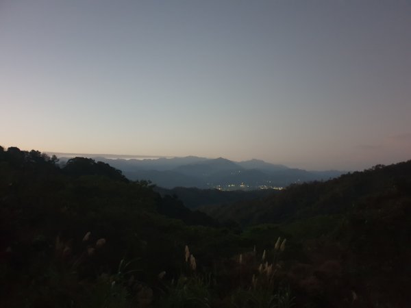 飛沙17連峰2701037