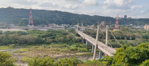 桃園大溪中正公園2977454