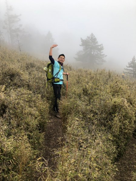 郡大山.望鄉山.臺中花博【給自己一份難忘569177