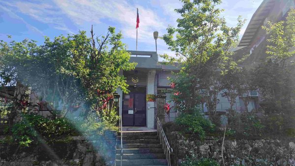 20250422豐田派出所-磨石坑古道-磨石坑山-圳沽古道2767898