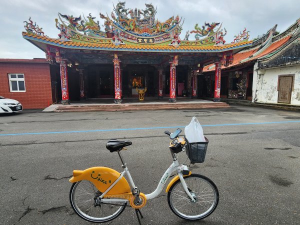 20241103 Ubike 雙溪 ~ 三貂角2676095