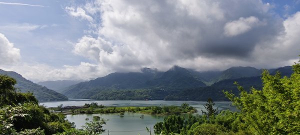 2025/07/13_二層坪古道O型未完成2835758