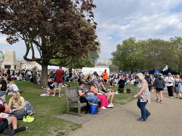 2025_0427 倫敦馬拉松順遊西歐 D9a(起點和終點)2794433