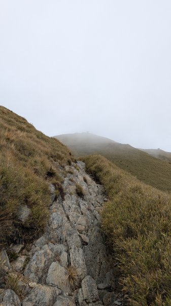合歡主峰3021138