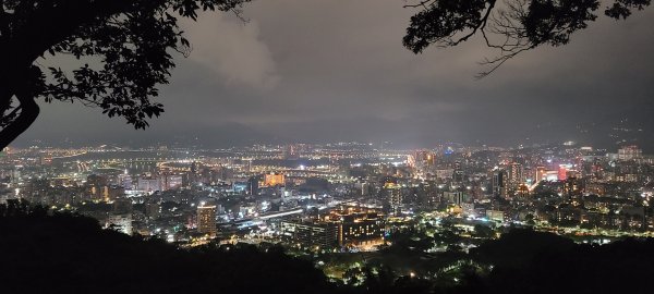 20211229 小百岳-台北劍潭山3056402