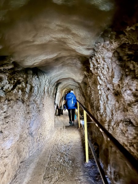 鑽石頭山及珍珠港悠遊  2026.2.213012759