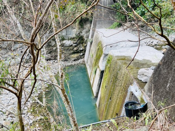 1140226塘湖山-甕缸罈雙O繞2720885