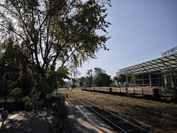 2025_1129 嘉義市檜意森活村2958660