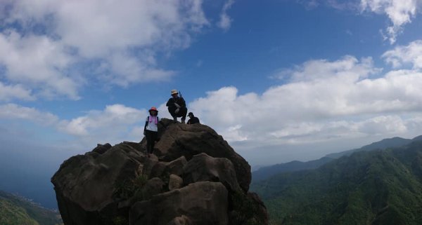 20191117 劍龍稜玩耍趣765222