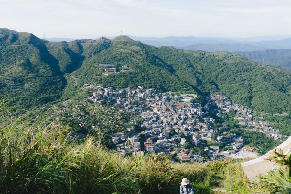 基隆山2255584