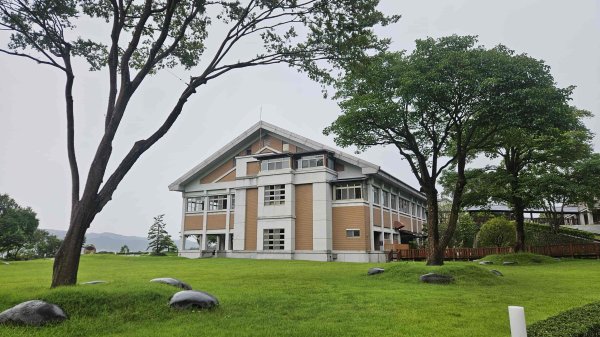 20250612溪南尖-主公山2810068