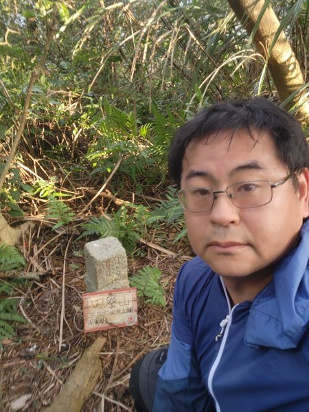 20241215富浪波山鹹菜棚街與打牛崎步道2691614