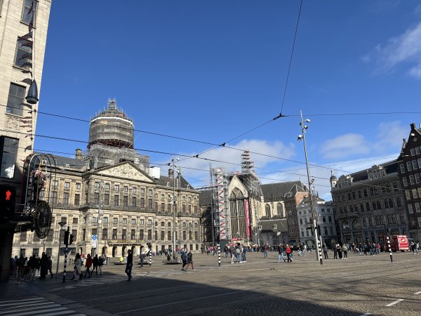 2025_0420 倫敦馬拉松順遊西歐 D2b(阿姆斯特丹王宮和水壩廣場)2785930