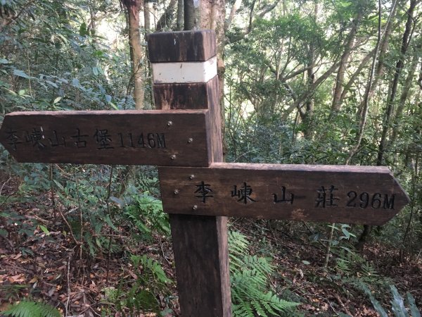 20191026-李崠山714571