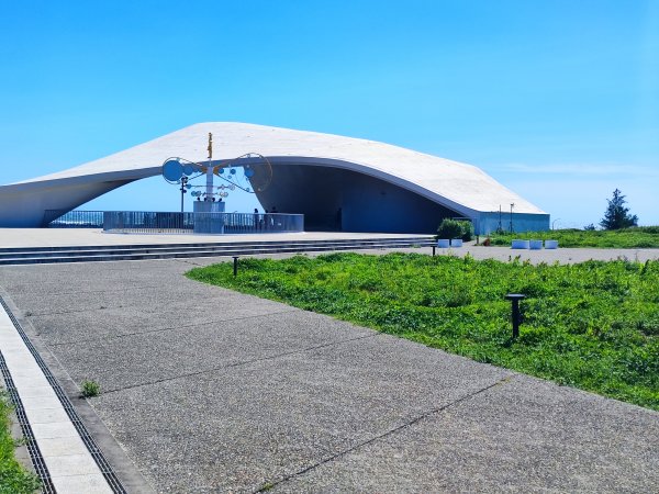 6/14~15霄裡好風光二日遊2814299