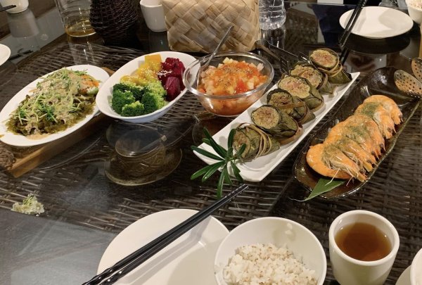 琅嶠卑南古道2700602