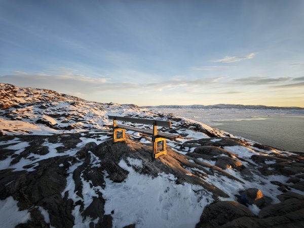 [紐約馬之行-37] 2025_1106 世界遺產木棧道-下2948206