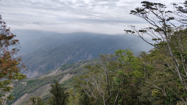 衣丁山單攻初體驗2025年3月30日2749854