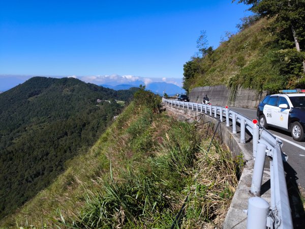 2026-10-09 卡拉寶山騎旅3134176