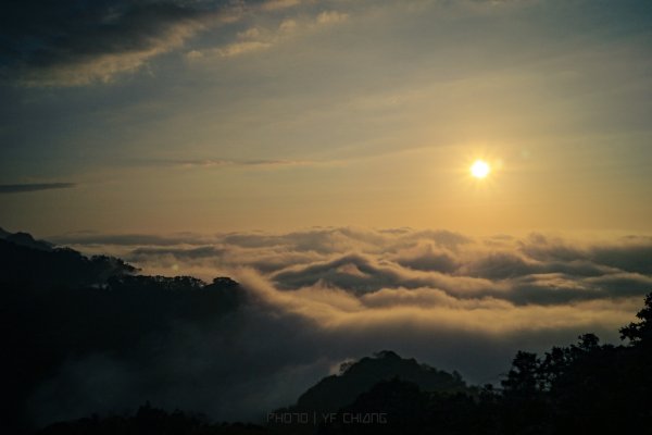 苗栗｜仙山1273171