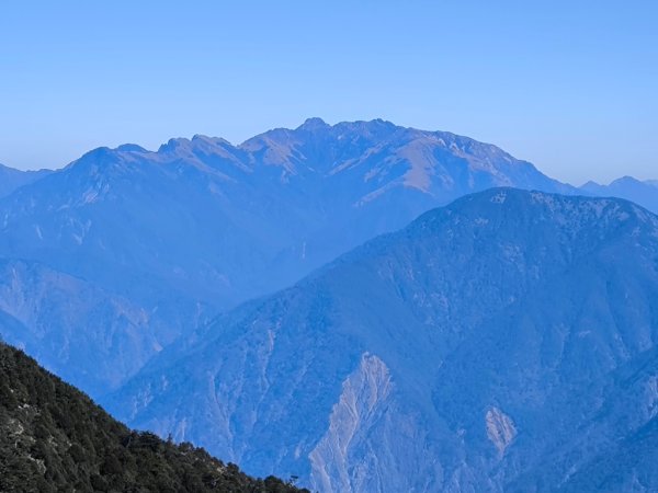 2026-02-09 庫哈諾辛山2998932