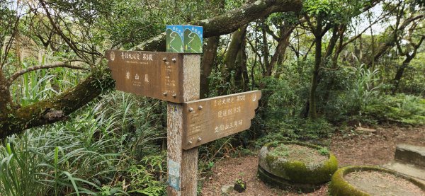 阿哲/小黑3031505