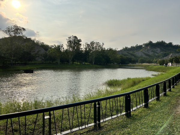 田寮月世界地景步道2909309