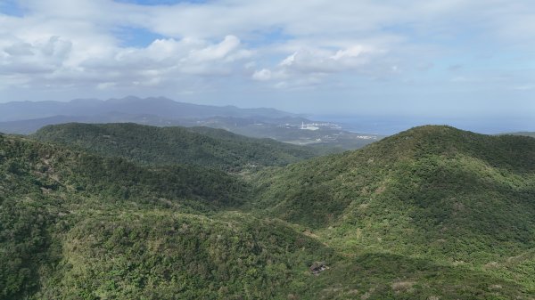 2025.11.29－草嶺古道芒花季2955990