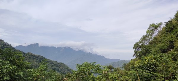 2025/07/06_金牌縱走(觀音洞出發小O型)2829092