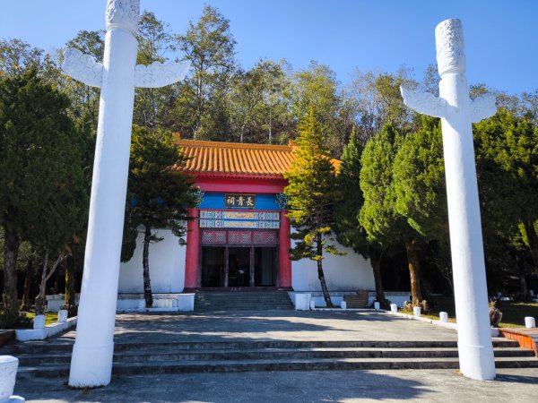 2026-02-09 庫哈諾辛山2999057