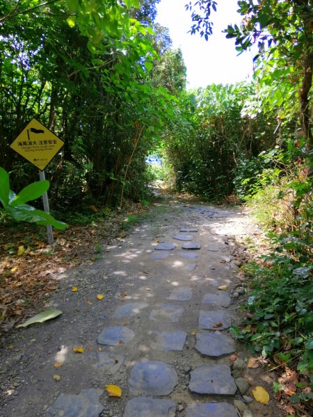 【屏東。恆春】山海勝景。 鵝鑾鼻步道1121530